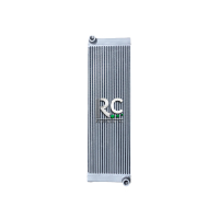 Radiador-84442179.png - RC Radiadores