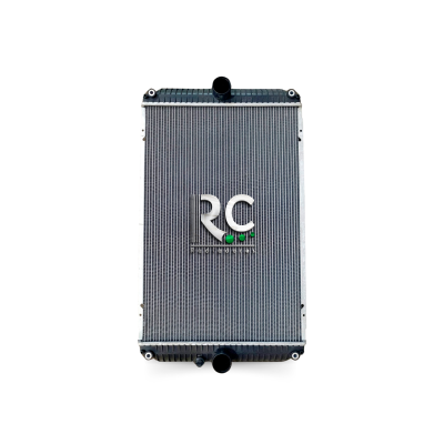 Radiador de água - Caterpillar Carregadeira 938H (2590577)