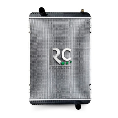 Radiador de Água Carregadeira Volvo L60F L60GZ L70F L90F L90GZ – OEM 11110649