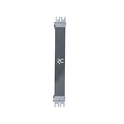 Radiador de Óleo Carregadeira Caterpillar 980 GC 980 XE 980 982 982 XE 982XE – OEM 565-7522 / 5657522