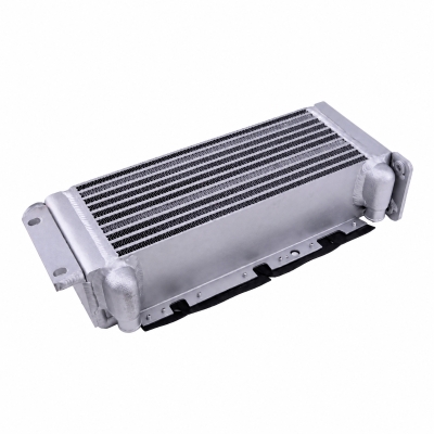 Radiador de Óleo para Motor Deutz BF4L2011 / D2011L04I / TD2011 – OEM 04280694 / 04281090 / 04102800
