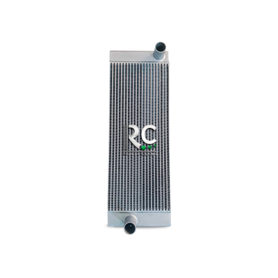 Radiador de Água - Dynapac Rolo Compactador CA250 