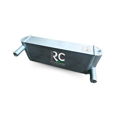 Radiador de Água - Volvo Escavadeira EC210B (14549879)