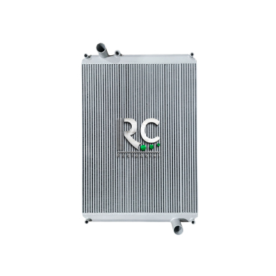 Radiador de água - Caterpillar Carregadeira 950M / 962 / 950L / 962M / 962L (416-5237)