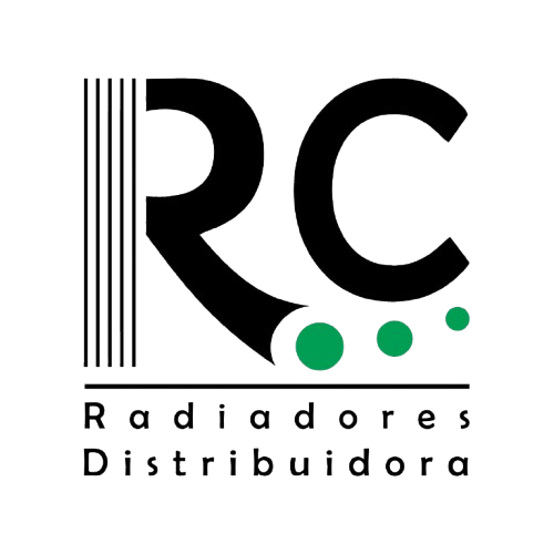 RC Radiadores